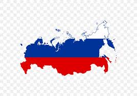 Flag and map of russia. Russian Empire Map Flag Of Russia European Russia Png 577x577px Russia Area Blue City Map Depositphotos