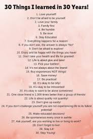 Turning 30 Funny 30th Birthday Meme For Her Pin On Birthday Quotes