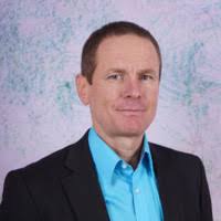 We did not find results for: Marius Ardeleanu Consultant Imobiliar Funimob Linkedin