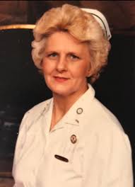 R.E Rogers Funeral Home