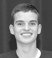 Thumb Sportswriters Association 2017 All Thumb Basketball Team