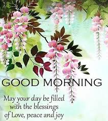 Love You Friends And Family Ladybeearchie Familyandfriends Family Love Ladybeearchie Blesse Morning Blessings Good Morning Greetings Morning Inspiration