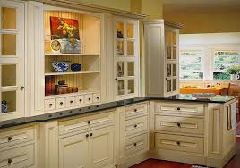 Http Www Dewils Com Images Kitchens Full Traditional Avalon4 Jpg Mutfak