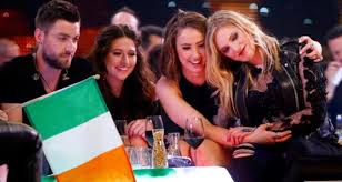 Ireland's eurovision winners on tour 09 october 2012 at 15:31 cest 'best of eurovision' ireland's winners will bring the audience on a tour down memory lane telling ireland's eurovision song contest story with a stunning audio and visual display featuring the most iconic moments in ireland's eurovision history. Why Has Ireland Lost Its Way In The Eurovision Song Contest