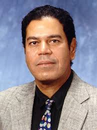 Trustees approve professorship, chair, Purdue Calumet vice chancellor