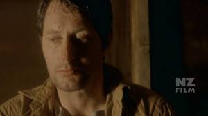 Trespass must set some type of record for the longest screaming match in a motion picture; Trespass