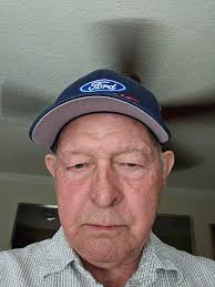 Introduction after losing a spouse