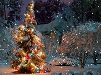 Choose from hundreds of free christmas wallpapers. 77 Christmas Screensavers For Windows Mac