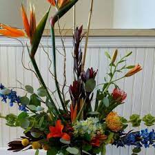 Maybe you would like to learn more about one of these? Bradenton Flower Shop 36 Photos 19 Reviews Florists 5262 E State Rd 64 Bradenton Fl Phone Number Yelp