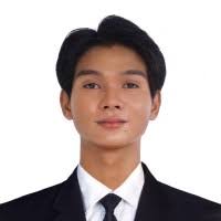 30+ "Albert Galang" profiles