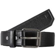 5 11 Tactical Mission Ready 1 5 Belt 511 511 Tactical