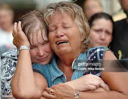 13 Yello Ribbon Stock Photos, High-Res Pictures, and Images