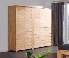 Kleiderschrank preise vergleichen und günstig kaufen bei idealo.de 20.180 produkte große auswahl an marken bewertungen & testberichte. Kleiderschrank Massivholz In Vielen Holzarten Kleiderschrank De