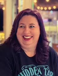 Obituary information for Jaclyn Michelle Faircloth