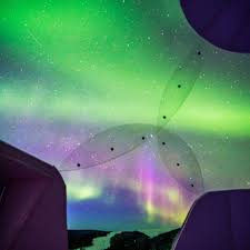 Northern Lights Alaska Adventure Alaska Northern Lights Northern Lights Alaska Adventures