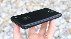 Recenzia: Prestigio MultiPhone 5044 Duo