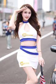 樱井孝宏- 影视搜索