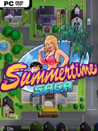 If you know cheat codes, secrets, hints, glitches or other level guides for this game that can help others leveling up, then please submit your cheats and share your insights and experience with other gamers. Zadwofu6lcdvxm