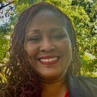 Latonya Lovelace's Instagram, Twitter & Facebook