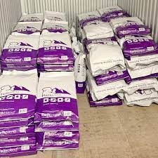 Earthblend Dog Food Home Facebook