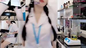 Lab__ Webcam Porn Video Record [Stripchat] - fountainsquirt, edge, amateur,  glasses, mommy