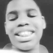 Krystal Hilliard's Instagram, Twitter & Facebook