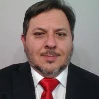 Casey Lessard's Instagram, Twitter & Facebook