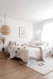 Epingle Par Frederikke Sur Deco En 2020 Decoration Chambre Cocooning Idees Deco Chambre Cocooning Idee Chambre