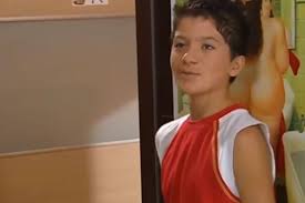 Κατεβάστε το eortologio για android και iphone δωρεάν! Eortologio Newsbeast