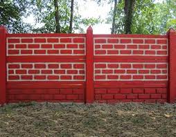 Hazır mgo prekast duvar paneli beton duvar panelleri iç dış bölme duvar. Hazir Beton Duvar Corlu Karakas Ticaret Panel Tel Cim Cit Ferforje Dekoratif Tas