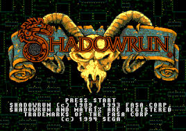 Shadowrun dowd street map dowd street shadowrun floorplan cartes de donjon cartes star wars. Shadowrun Mega Drive