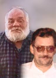 Charles Millhouse's Instagram, Twitter & Facebook