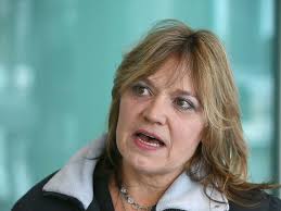 Ouellette guilty in ambush killings of men in Superstore parking lot