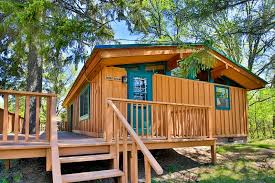 5 acres 2 beds 2 baths. Northern Lights Resort Outfitting Northern Cabin Kabetogama Mn Vacation Rentals Rentminnesotacabins Com