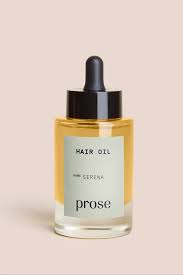 • coco lipid through years of research how to use parachute gold hair oil thick& strong: This Hair Oil Is Basically A Salon Blowout In A Bottle Hair Oil Best Hair Oil Beauty Oil