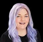 Hornsby Bend, TX Real Estate Agents