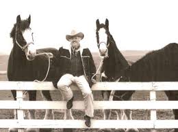 The party barn rentals all occasions, weddings, receptions, anniversaries, birthdays, theme parties 314 n. Stuart Anderson Left A Lasting Legacy In Ellensburg Members Dailyrecordnews Com