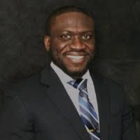 Stephen Boakye Email & Phone Number