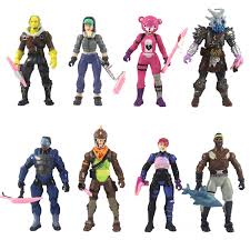 ✅ free shipping on many items! Fortnite Toys Online Shopping Buy Fortnite Toys At Dhgate Com