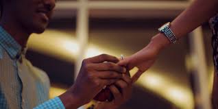 It is unclear whether amazon intends to roll out the mindfulness booths at all of its locations, or whether the idea is still in the concept stages. Unique And Romantic Proposal Ideas For A Happily Ever After Spin Casino Blog