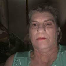 Sharon Bundy Obituary