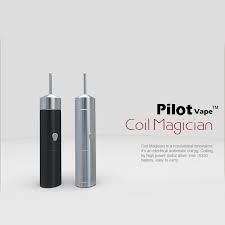 Beli je kereta mesti tukar rim. Top 8 Most Popular Sumbu Rokok Elektrik Ideas And Get Free Shipping B7h72f0n