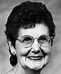 Search Helen Mabry Obituaries and Funeral Services