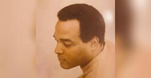 Kelvin Pinero Fuentes Obituary