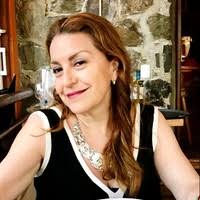 50+ "Erika Urrutia" profiles