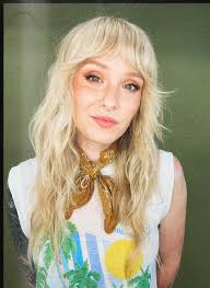 Strange Bird Salon is the First Hair Cutting Only Salon in Texas. Our Clean  Air Hair Salon is located in East Austin. We specialize in bespoke hair  cutting that elevates any texture,