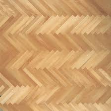 The Jazz Of The Solid Wood Flooring Industry Parquet Wood Flooring Kiến Truc
