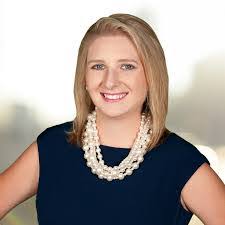 Sam Dailey's Instagram, Twitter & Facebook