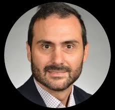 Nombramientos archivos