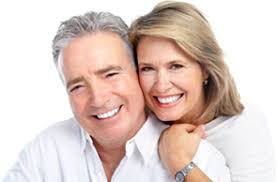 James Condry DDS MD in Queensbury NY